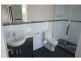 12a Ilford Street, Vale Park SA 5081