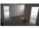 12a Ilford Street, Vale Park SA 5081