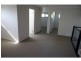 12a Ilford Street, Vale Park SA 5081