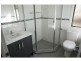 12a Ilford Street, Vale Park SA 5081