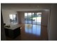 12a Ilford Street, Vale Park SA 5081