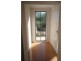 12a Ilford Street, Vale Park SA 5081