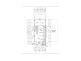 12a Ilford Street, Vale Park SA 5081