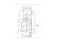 12a Ilford Street, Vale Park SA 5081