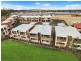3/10 Settlers Hill , Settlers Hill Drive, Golden Grove SA 5125