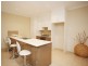 3/10 Settlers Hill , Settlers Hill Drive, Golden Grove SA 5125
