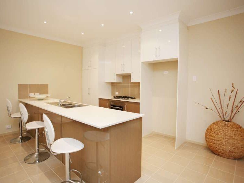 3/10 Settlers Hill , Settlers Hill Drive, Golden Grove SA 5125