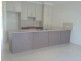 3/10 Settlers Hill , Settlers Hill Drive, Golden Grove SA 5125