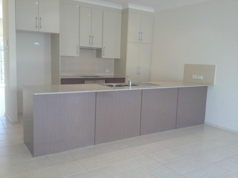 3/10 Settlers Hill , Settlers Hill Drive, Golden Grove SA 5125