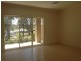 3/10 Settlers Hill , Settlers Hill Drive, Golden Grove SA 5125