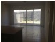 3/10 Settlers Hill , Settlers Hill Drive, Golden Grove SA 5125