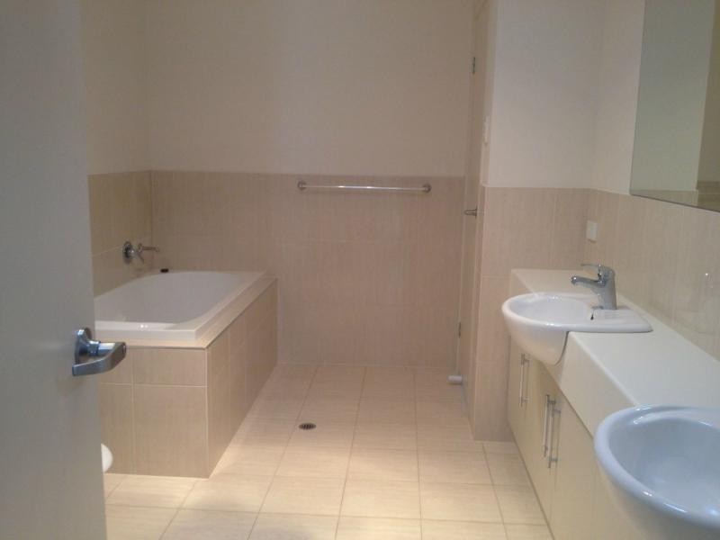 3/10 Settlers Hill , Settlers Hill Drive, Golden Grove SA 5125