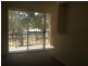 3/10 Settlers Hill , Settlers Hill Drive, Golden Grove SA 5125