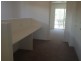 3/10 Settlers Hill , Settlers Hill Drive, Golden Grove SA 5125
