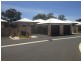 3/10 Settlers Hill , Settlers Hill Drive, Golden Grove SA 5125