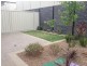 3/10 Settlers Hill , Settlers Hill Drive, Golden Grove SA 5125
