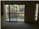 3/10 Settlers Hill , Settlers Hill Drive, Golden Grove SA 5125