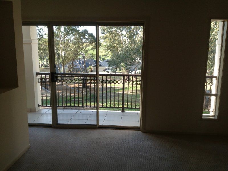 3/10 Settlers Hill , Settlers Hill Drive, Golden Grove SA 5125