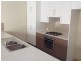 3/10 Settlers Hill , Settlers Hill Drive, Golden Grove SA 5125