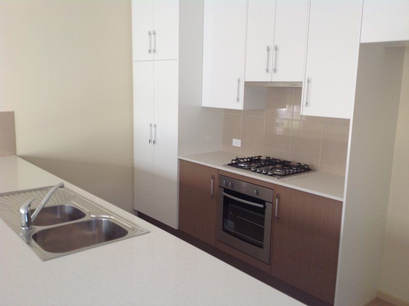 3/10 Settlers Hill , Settlers Hill Drive, Golden Grove SA 5125