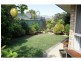 46 Saddle Crescent, Walkley Heights SA 5098