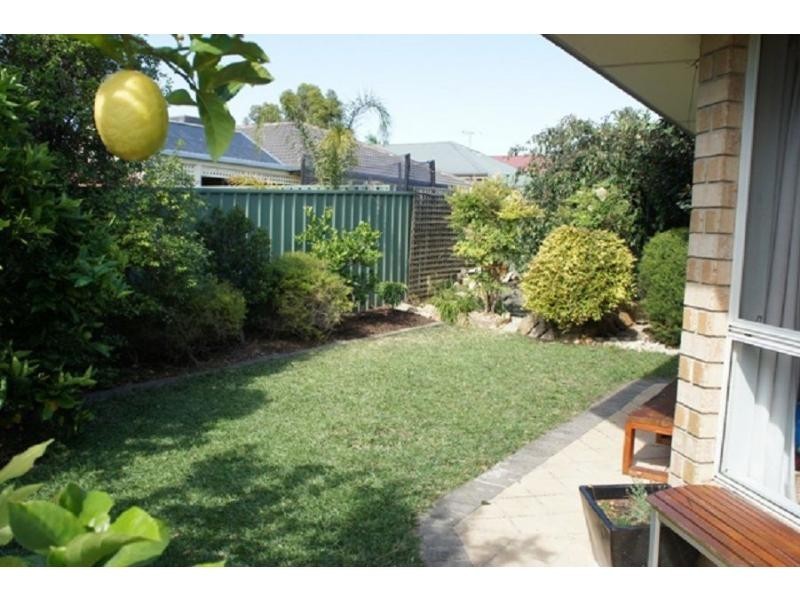 46 Saddle Crescent, Walkley Heights SA 5098