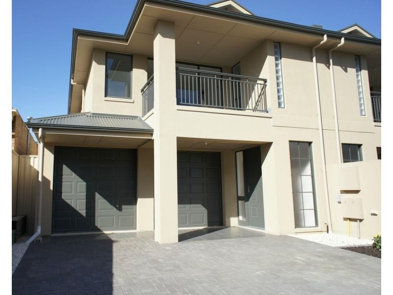 12a Ilford Street, Vale Park SA 5081