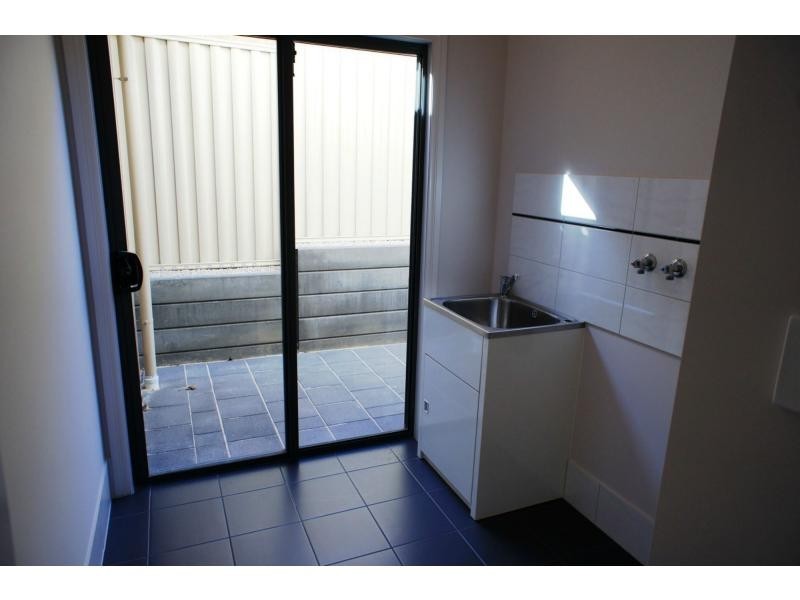 12a Ilford Street, Vale Park SA 5081