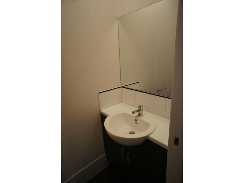 12a Ilford Street, Vale Park SA 5081