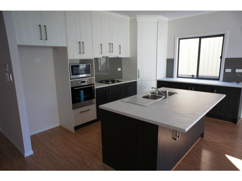 12a Ilford Street, Vale Park SA 5081