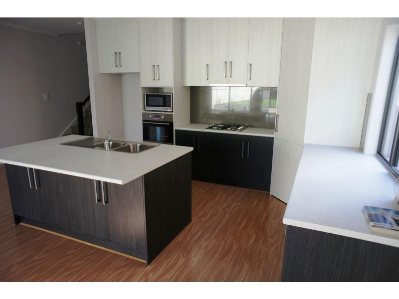 12a Ilford Street, Vale Park SA 5081