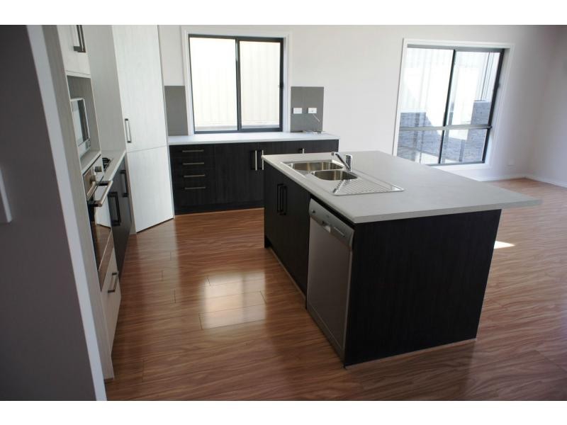 12a Ilford Street, Vale Park SA 5081