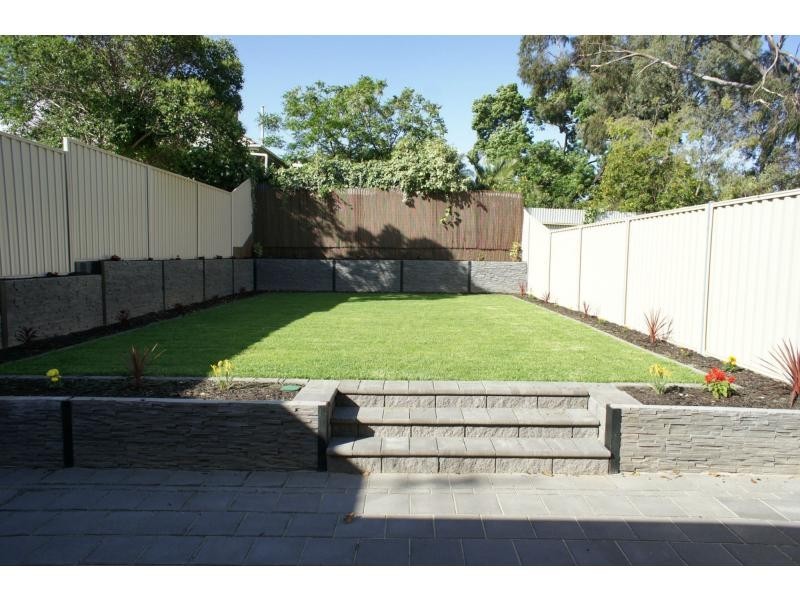 12a Ilford Street, Vale Park SA 5081