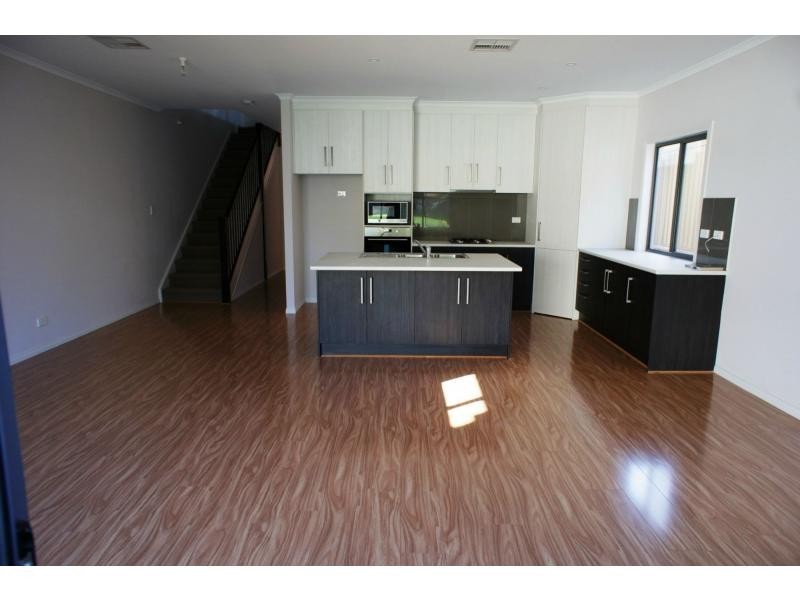 12a Ilford Street, Vale Park SA 5081