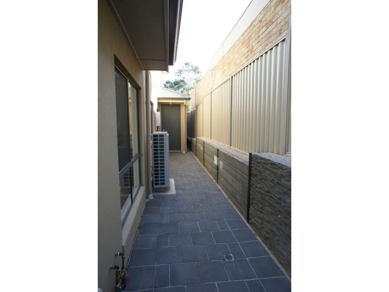 12a Ilford Street, Vale Park SA 5081