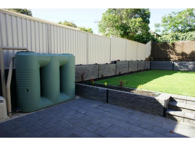 12a Ilford Street, Vale Park SA 5081