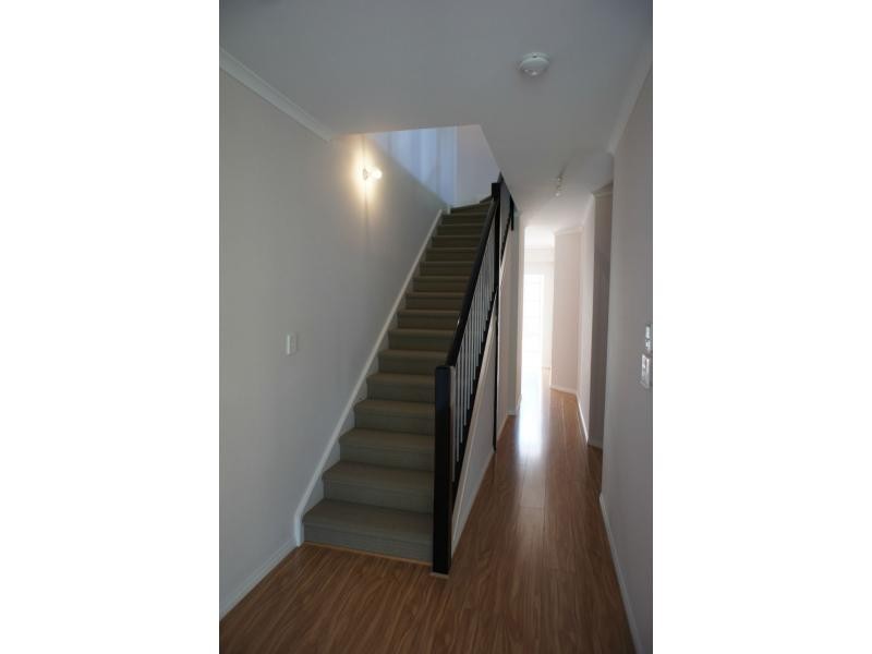 12a Ilford Street, Vale Park SA 5081