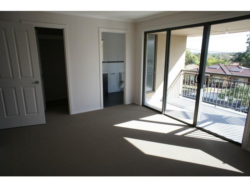 12a Ilford Street, Vale Park SA 5081