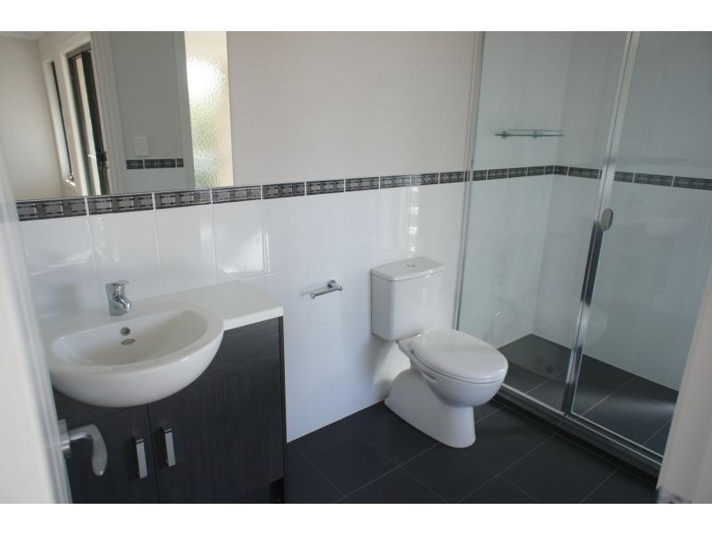 12a Ilford Street, Vale Park SA 5081