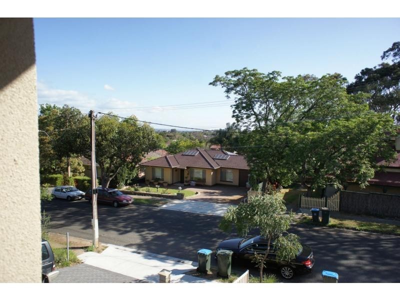 12a Ilford Street, Vale Park SA 5081