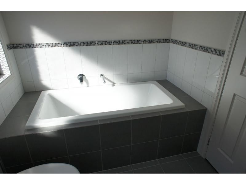 12a Ilford Street, Vale Park SA 5081