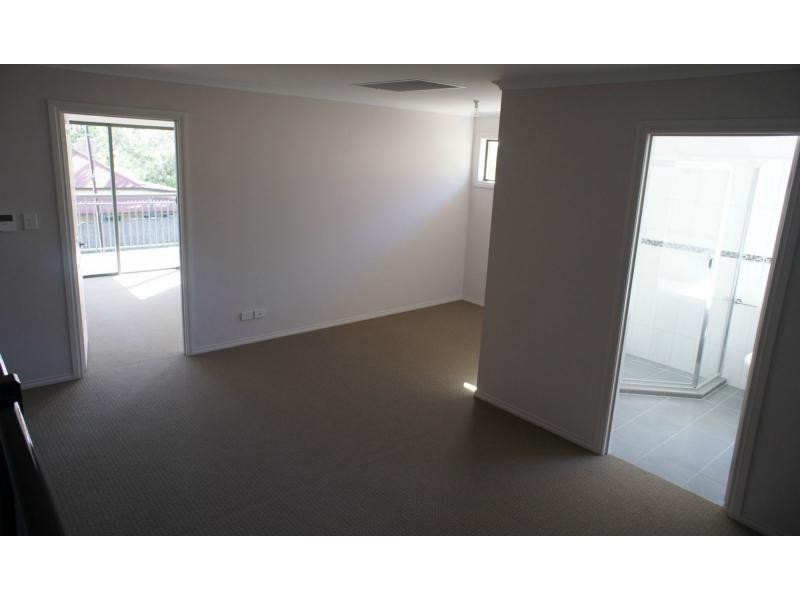 12a Ilford Street, Vale Park SA 5081