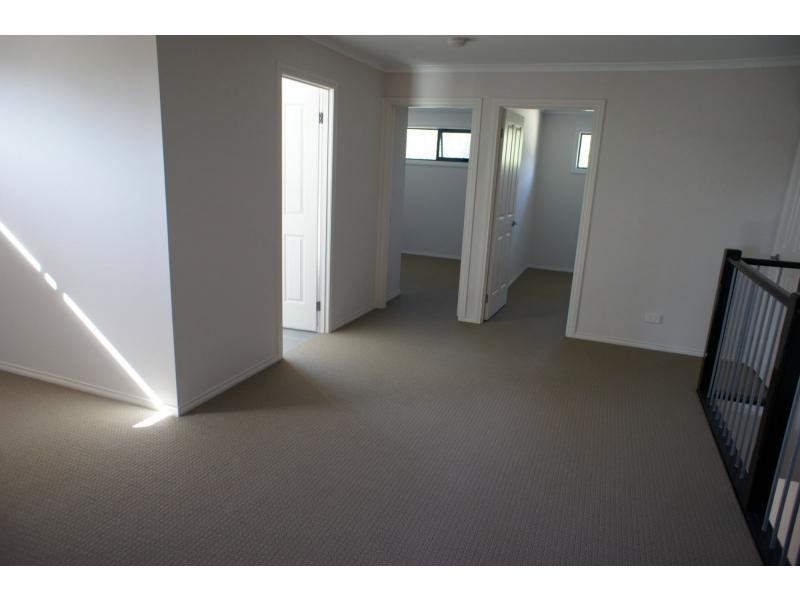 12a Ilford Street, Vale Park SA 5081