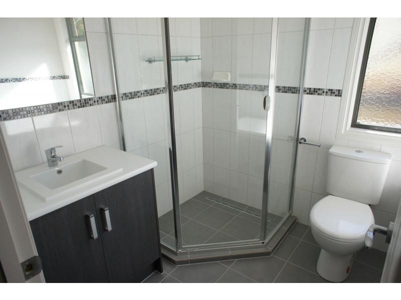 12a Ilford Street, Vale Park SA 5081