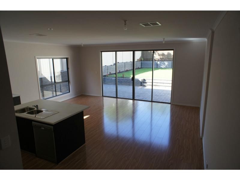 12a Ilford Street, Vale Park SA 5081