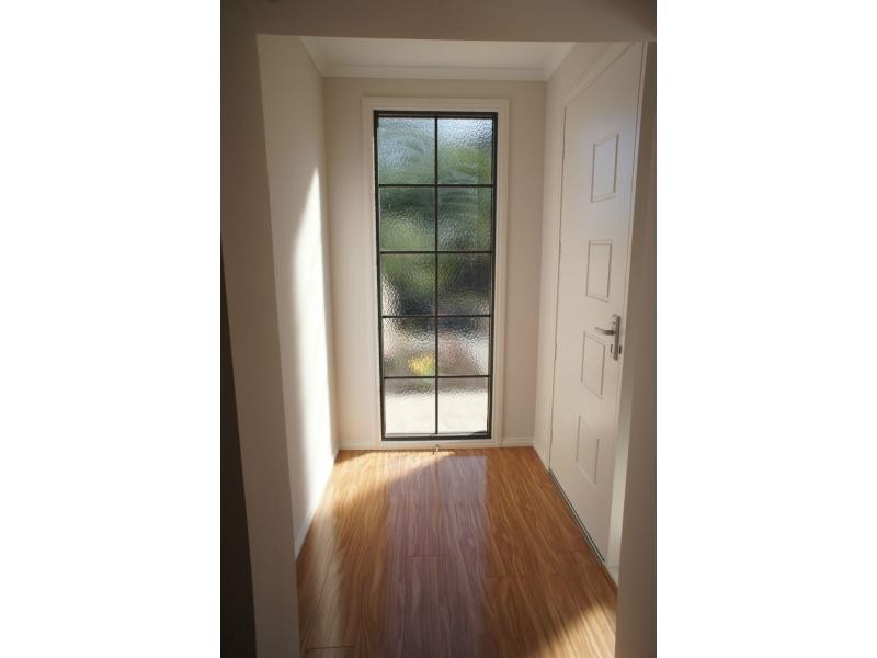 12a Ilford Street, Vale Park SA 5081