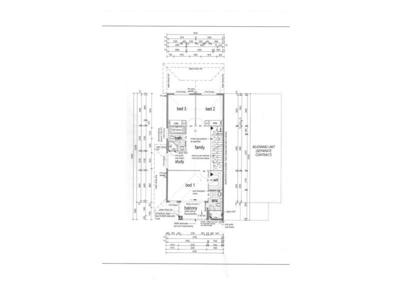 12a Ilford Street, Vale Park SA 5081