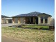 25 Odgers Road, Virginia SA 5120