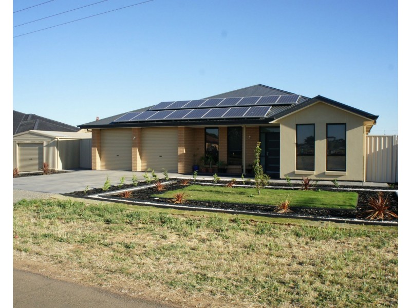 25 Odgers Road, Virginia SA 5120