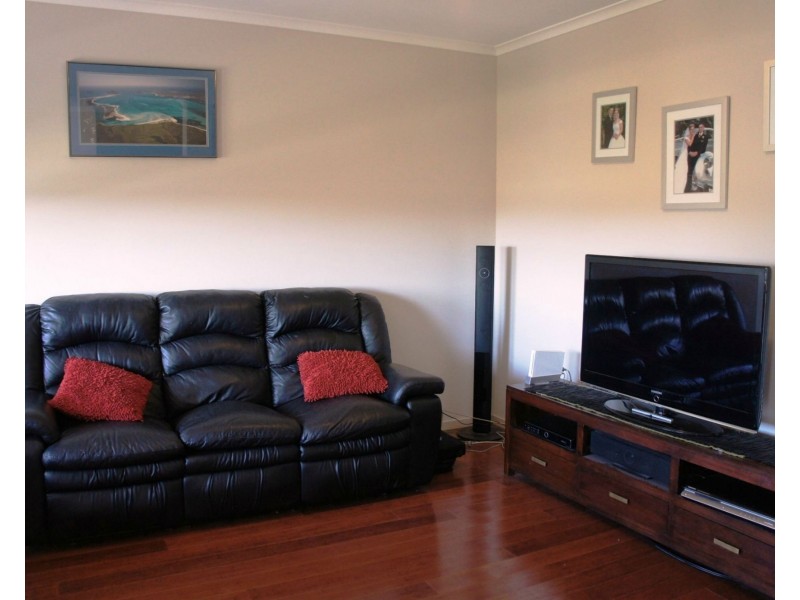 25 Odgers Road, Virginia SA 5120